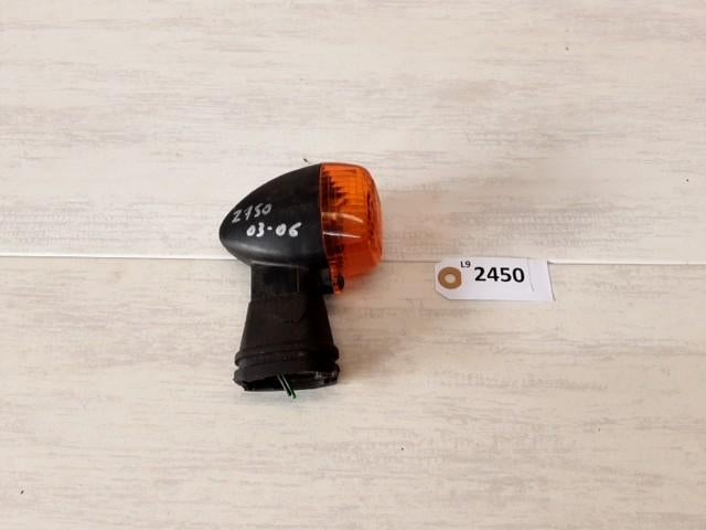 Z750 2004 - 2006 Kawasaki Pinker D1-59749, Motoren, Accessoires | Overige