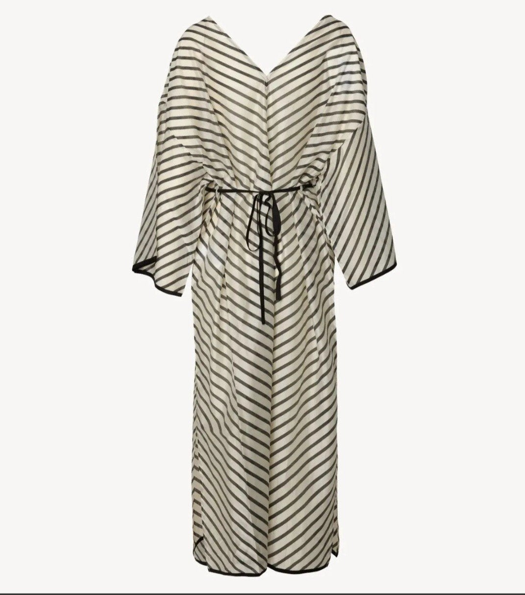 Selected Femme, Kleding | Dames, Jurken, Nieuw, Maat 38/40 (M), Meerkleurig, Onder de knie, Ophalen of Verzenden