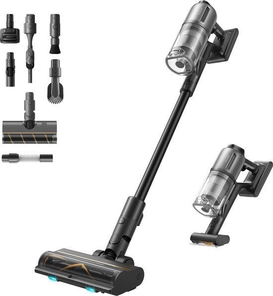 Matrastopper – Topper – Matrasbeschermer – Matrasverbeteraar, Corvance B.V., Verzenden, Nieuw, Corvancebol@gmail.com