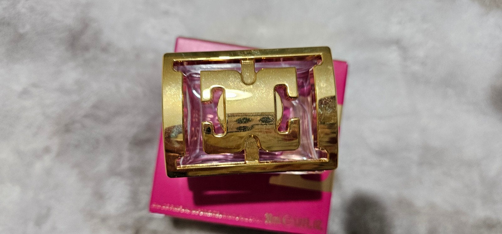 Escada Especially Eau de Parfum 30ml, Ophalen of Verzenden, Zo goed als nieuw