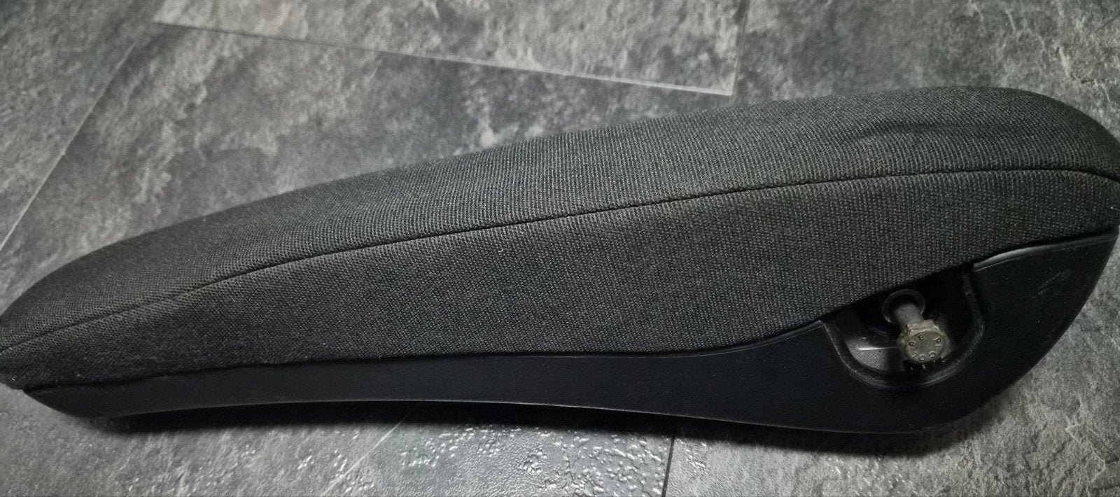 mercedes vito w447 armsteun links, Ophalen of Verzenden