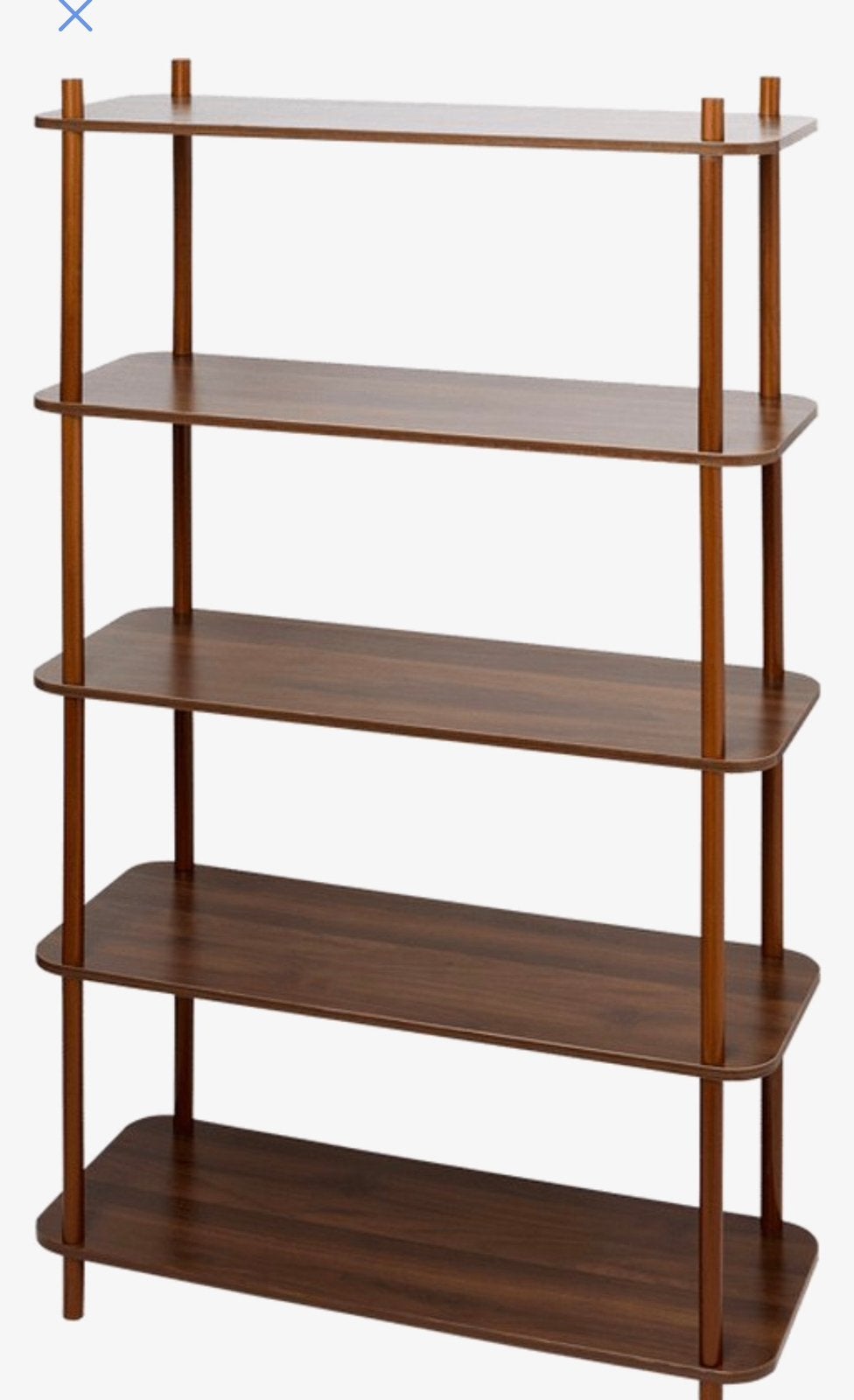 Gezocht!! Wandmeubel action, Ophalen, Zo goed als nieuw, Minder dan 150 cm, Minder dan 100 cm