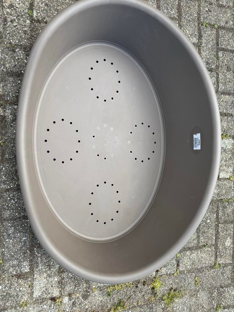 Hondenmand 95cm, Ophalen, Gebruikt, Overige
