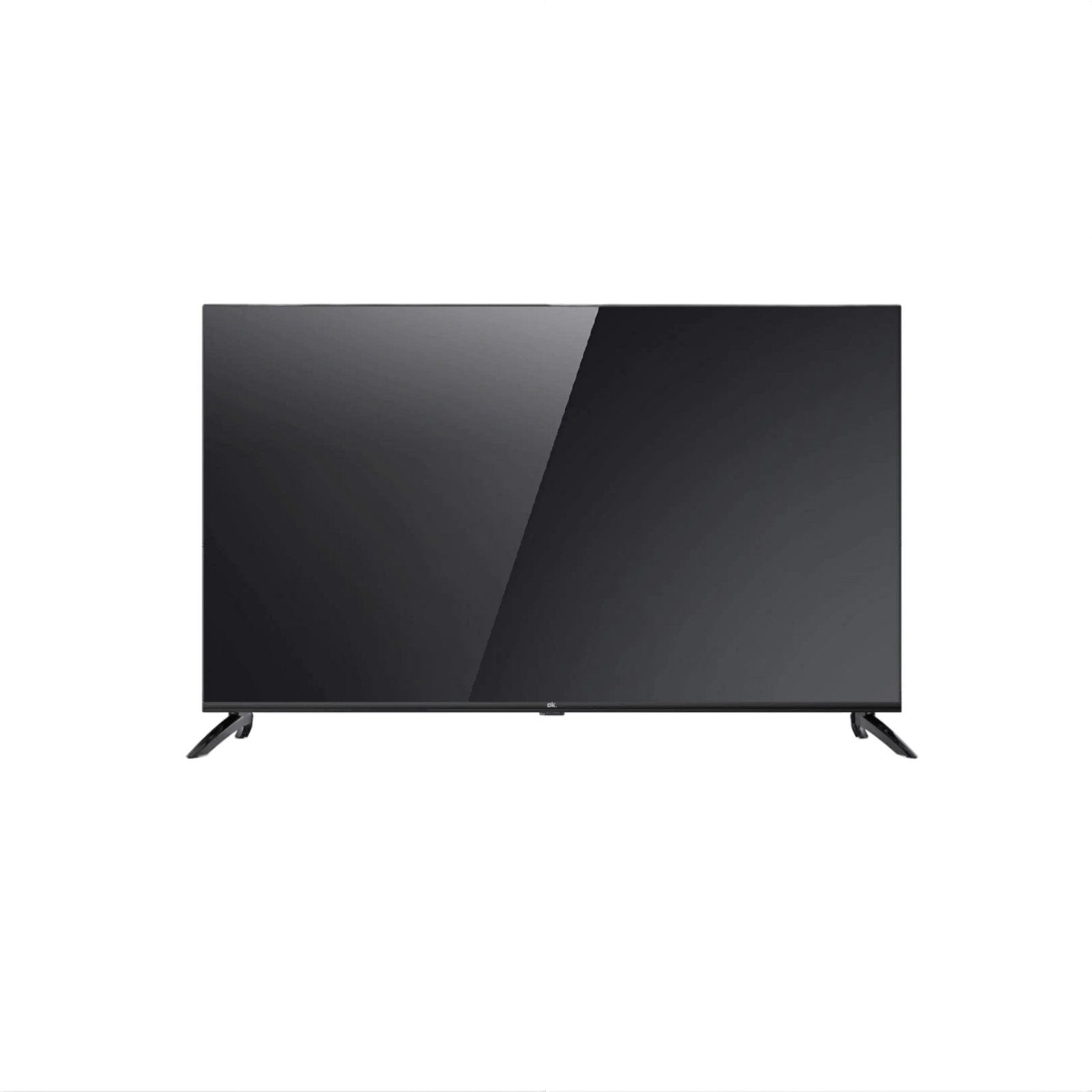 OK OTV te koop, 50 Hz, Zo goed als nieuw, 100 cm of meer, Ophalen