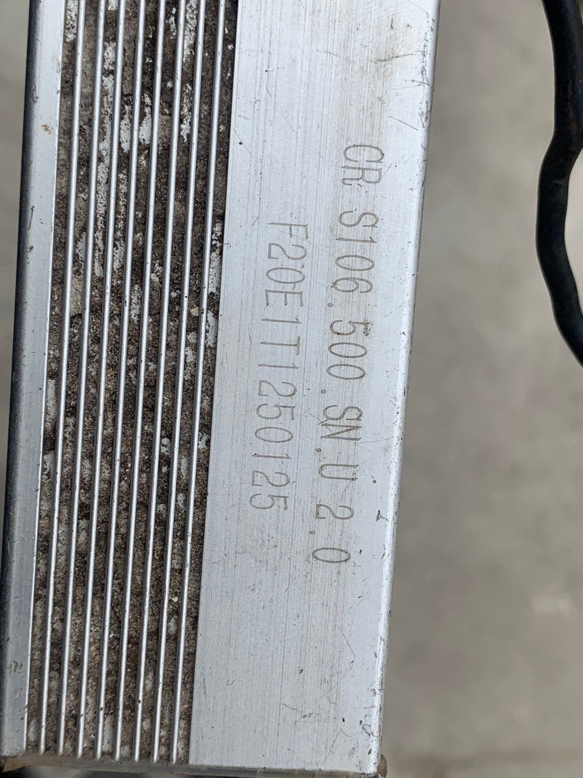 Fatbike bafang controller, Fietsen en Brommers, Ophalen of Verzenden, Gebruikt