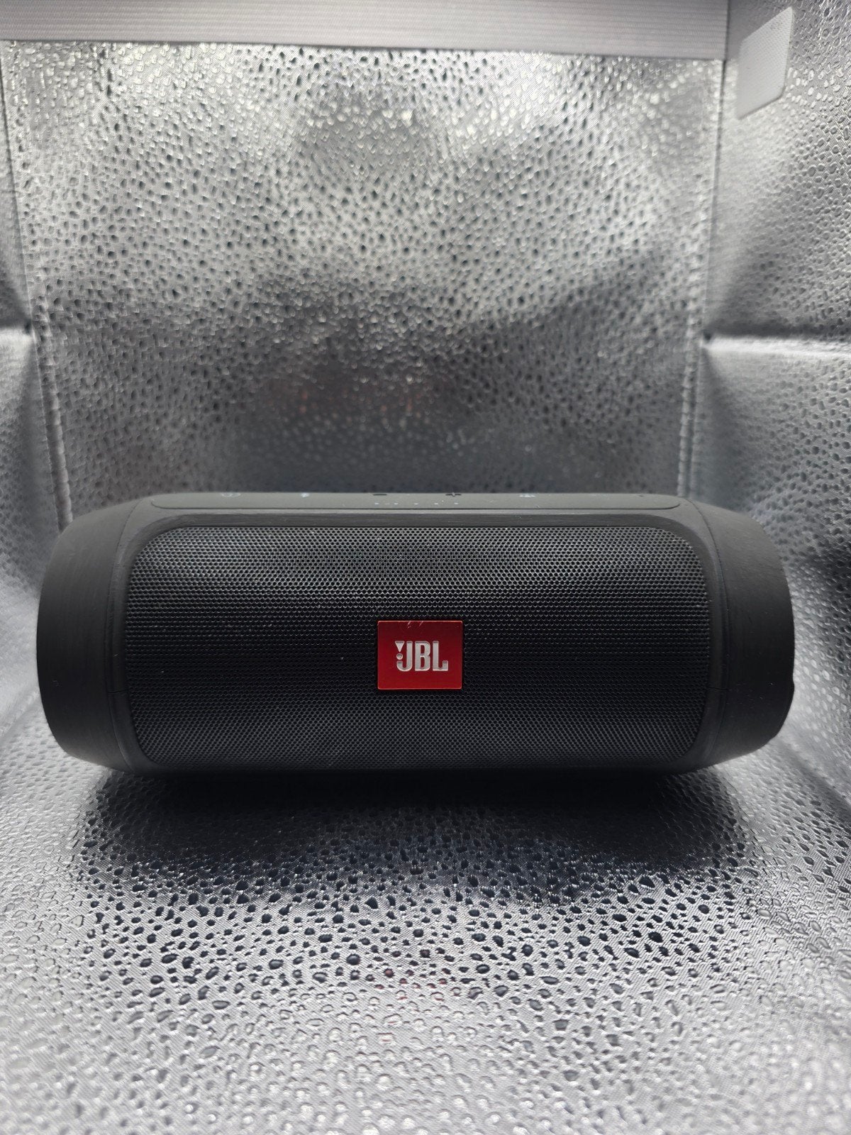 JBL Charge 2+ Draagbare Bluetooth Speaker, Audio, Tv en Foto, Luidsprekers, Gebruikt, Ophalen of Verzenden, Draagbare speaker