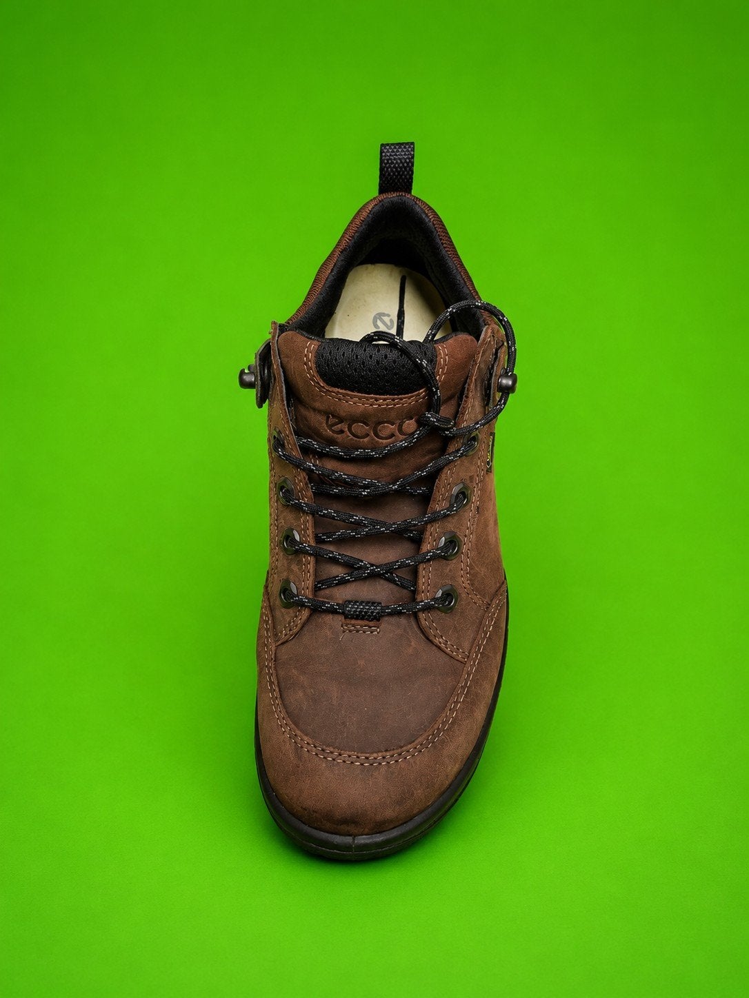 Zo goed als nieuwe Ecco wandelschoenen maat 42, Ophalen of Verzenden, Ecco, Geen, Geen