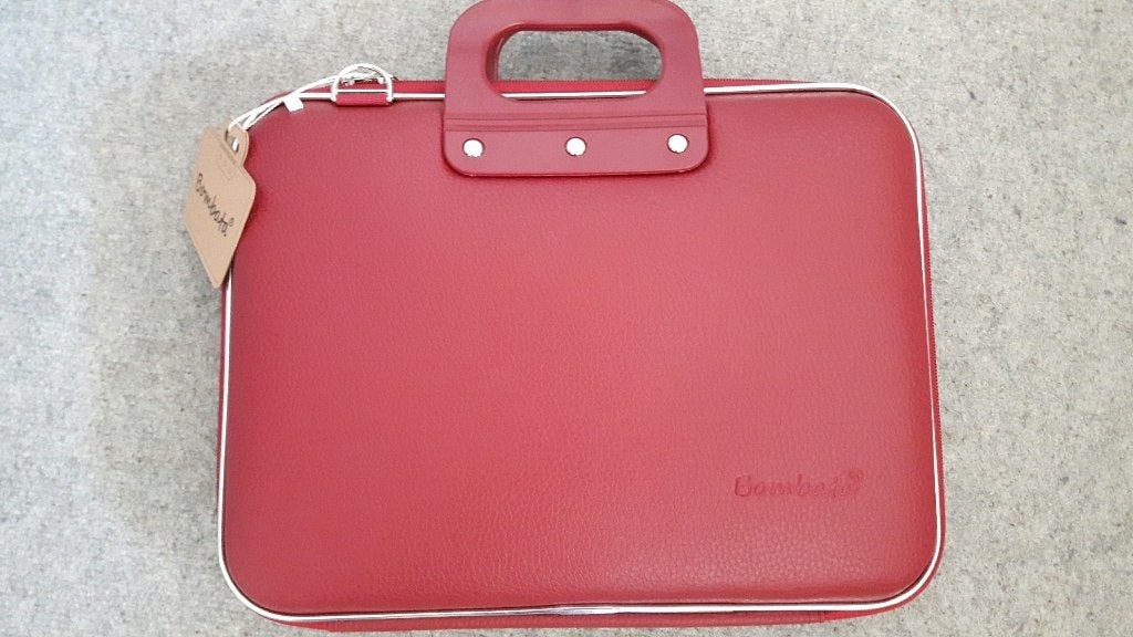 Bombata 13 inch laptoptas - nieuw, Ophalen of Verzenden, 13 inch, Nieuw, Overige typen