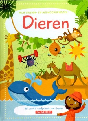 Dino- en dierenboeken: o.a. Lego Jurassic Park en zoogdieren, Ophalen of Verzenden, Zo goed als nieuw, Fictie algemeen