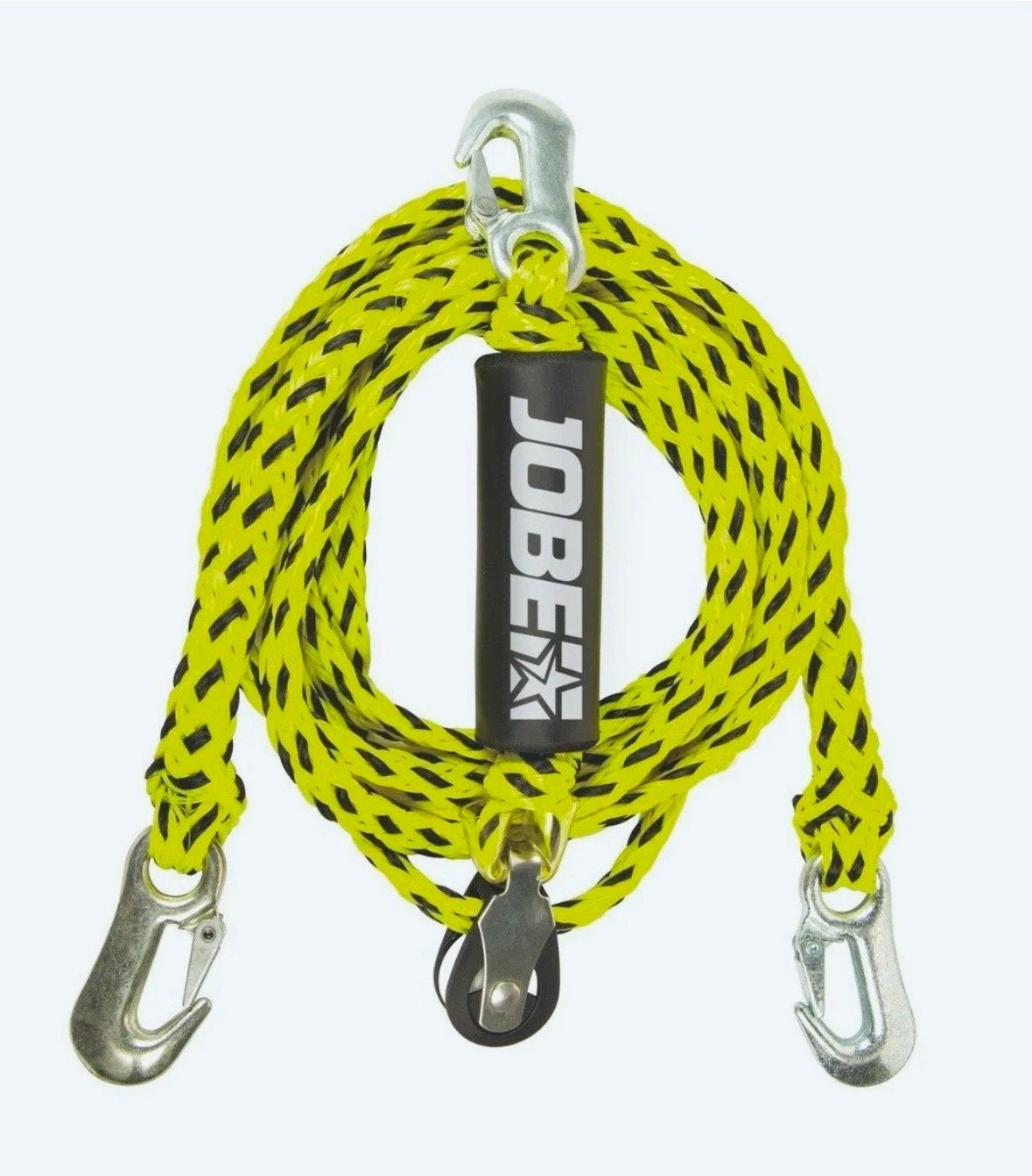 Jobe Watersport Bridle-met-pully, Watersport en Boten, Ophalen of Verzenden
