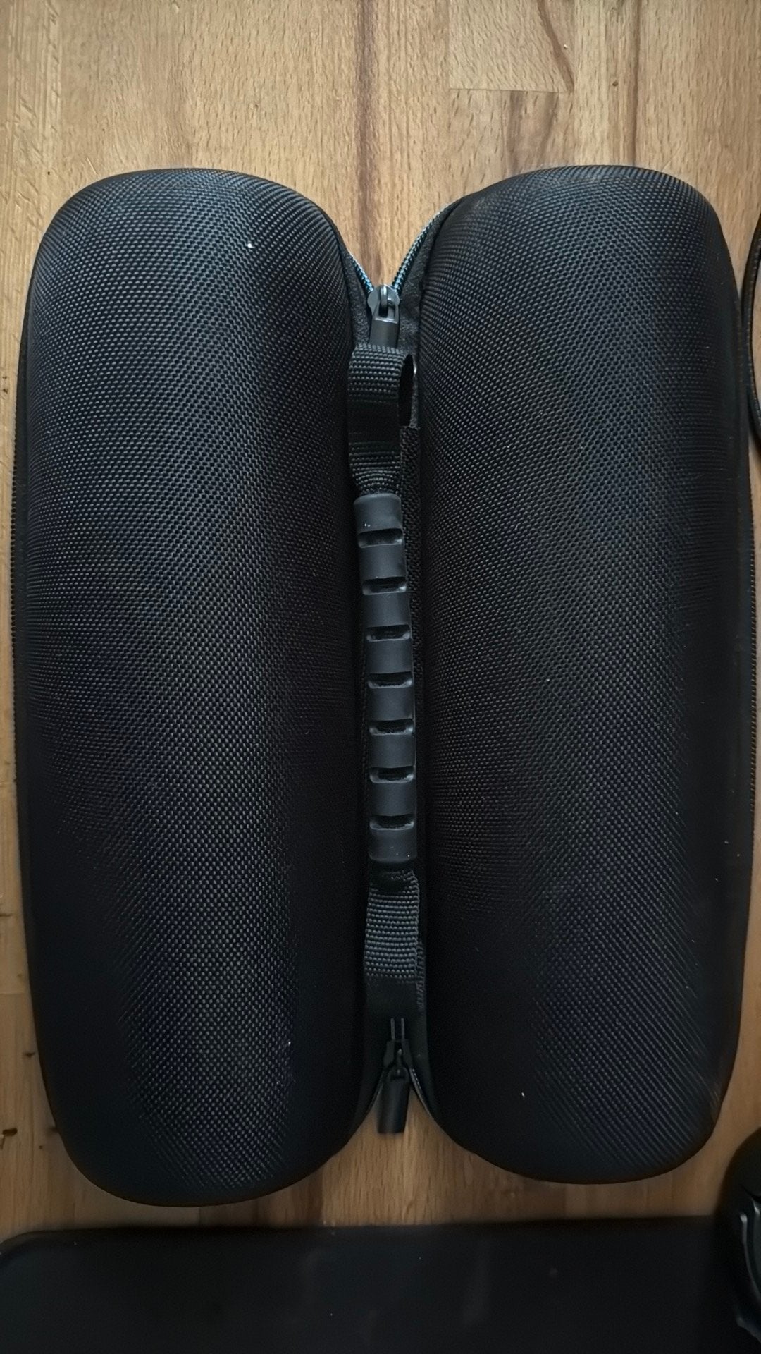 Hardcase voor JBL Charge 3, 4 en 5 speaker, Ophalen of Verzenden, Gebruikt