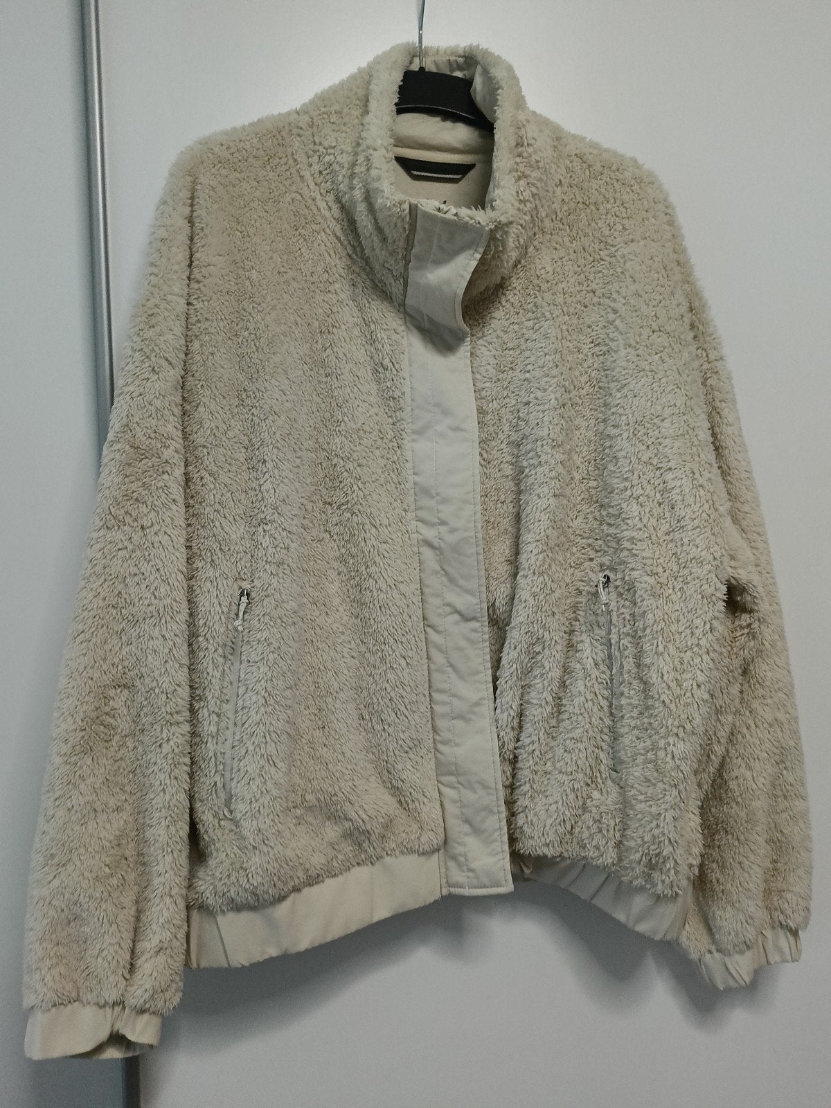 Human Nature bont warm vest jasje XXXL, Kleding | Dames, Ophalen of Verzenden