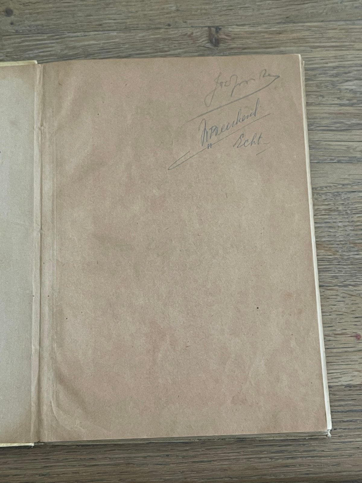 Psaltkerke: 105 Geestelijke Liederen - Adr. P. Hamers (1929), Ophalen of Verzenden, Gelezen, Overige onderwerpen