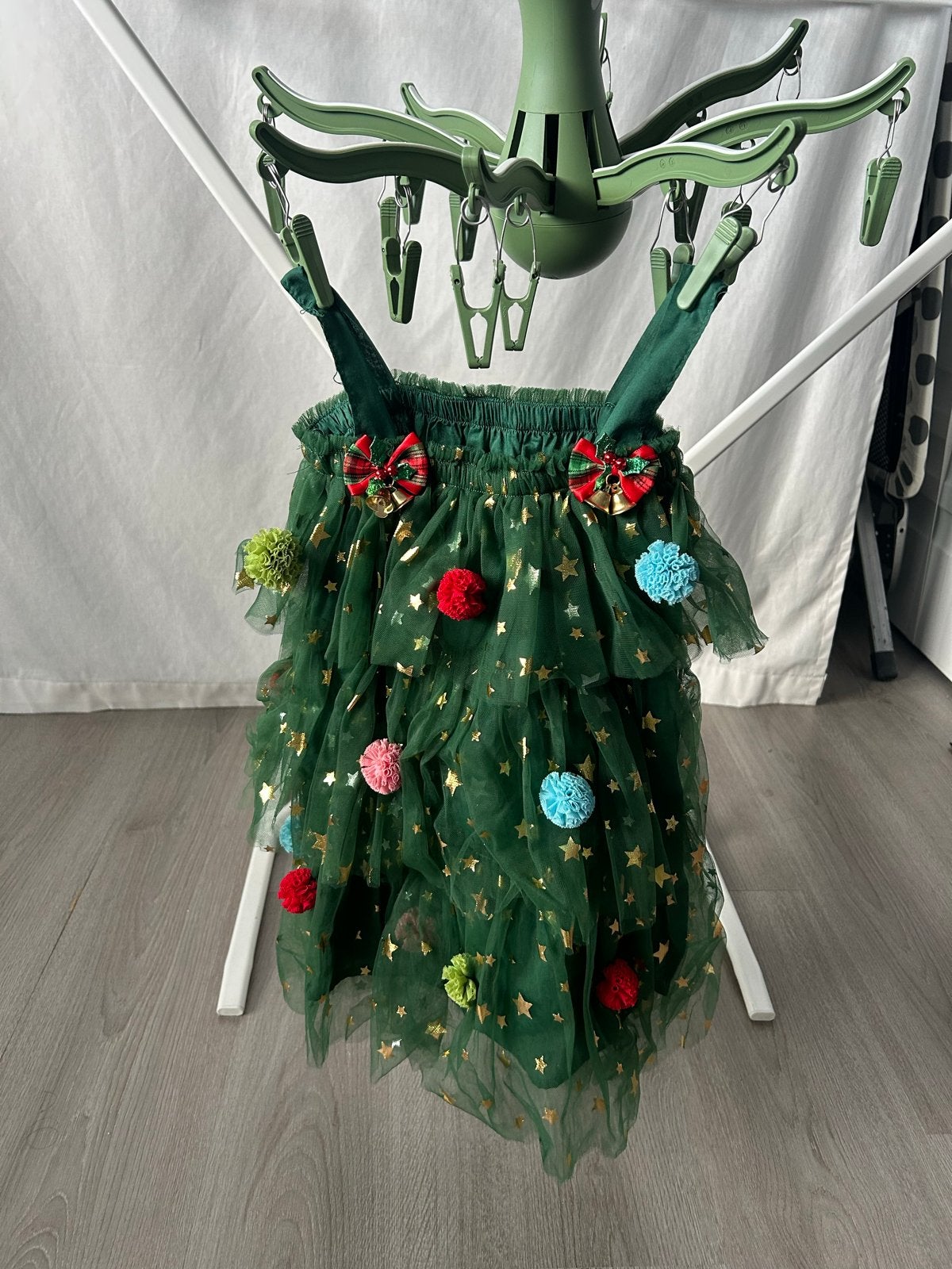 Diverse verkleedkleding voor kinderen (1-4 jaar), Ophalen of Verzenden, Gebruikt, 104 of kleiner, Jongen of Meisje