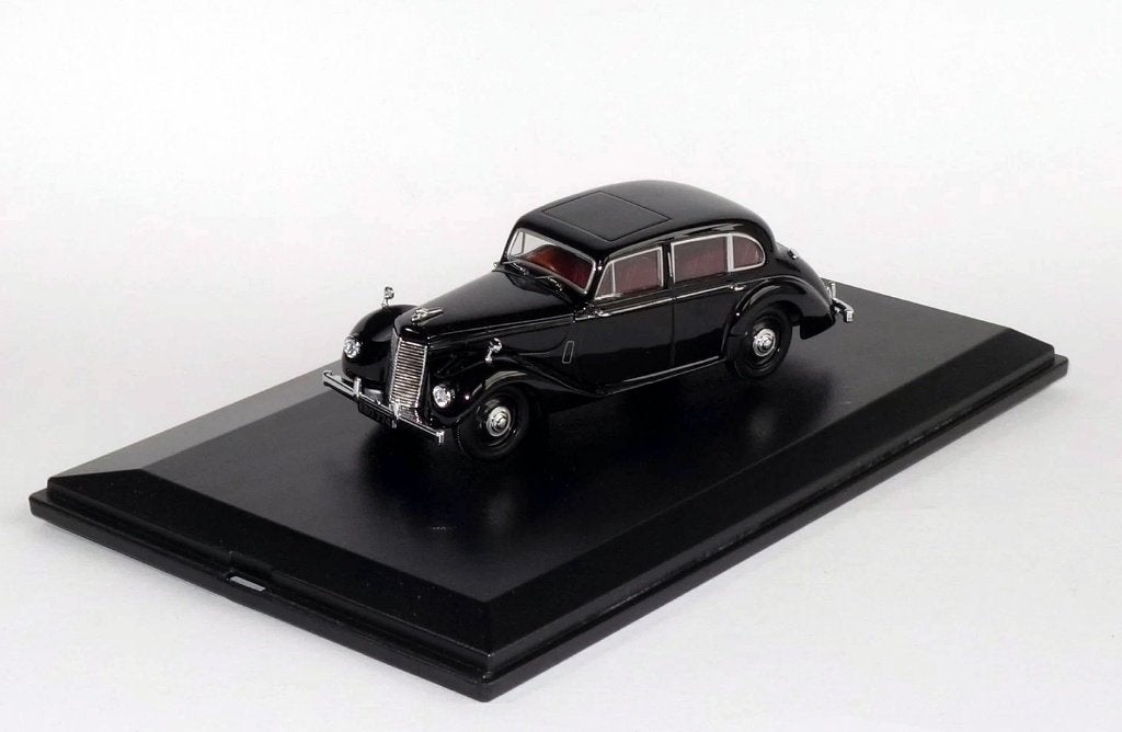 Armstrong Siddeley Lancaster 1945   RARE!!!, Ophalen of Verzenden, Nieuw, Auto, Overige merken
