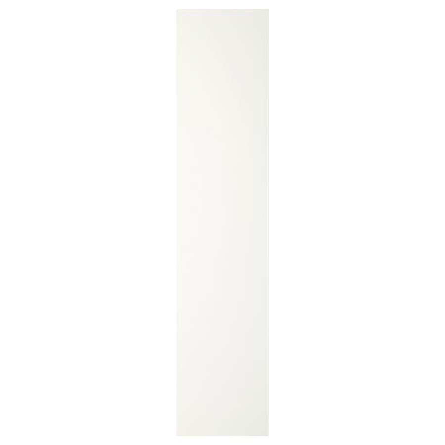 Pax kast deuren vier stuks, 200 cm of meer, Zo goed als nieuw, 50 tot 75 cm, 50 tot 100 cm