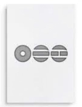 BTS - The 5th Album 'ARIRANG' (Living Legend) CD, 2 boeken