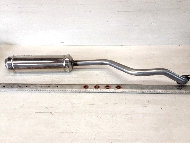 Demper D1-52667