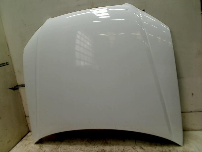 Motorkap Audi A4 Avant (B7) (2004-11/2008-06), Gebruikt, Auto-Union-Straße  1, Ingolstadt 85057, , Duitsland, Info@audi.de, Audi