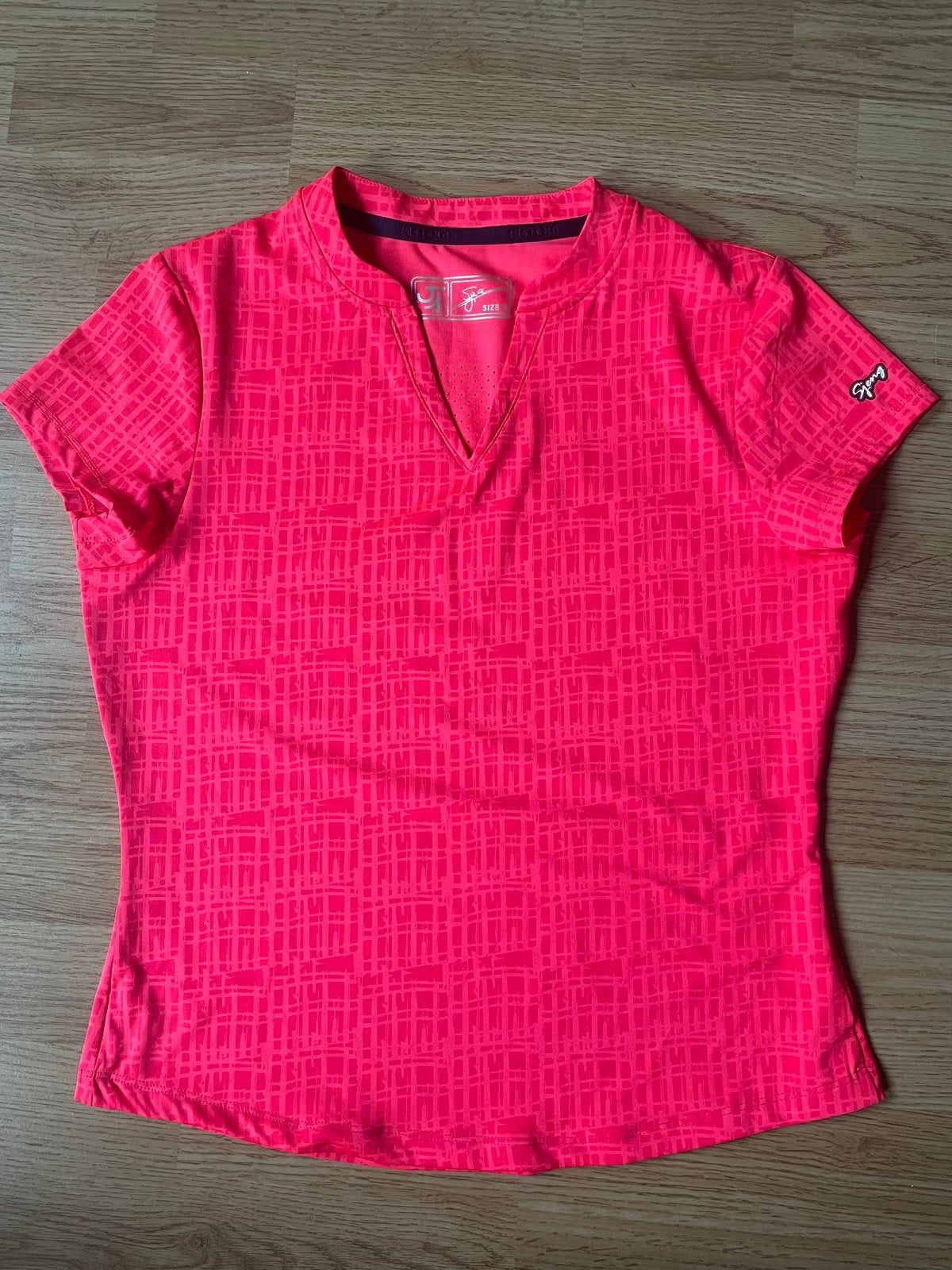 Sjeng sport, Ophalen of Verzenden, Zo goed als nieuw, Maat 36 (S), Roze