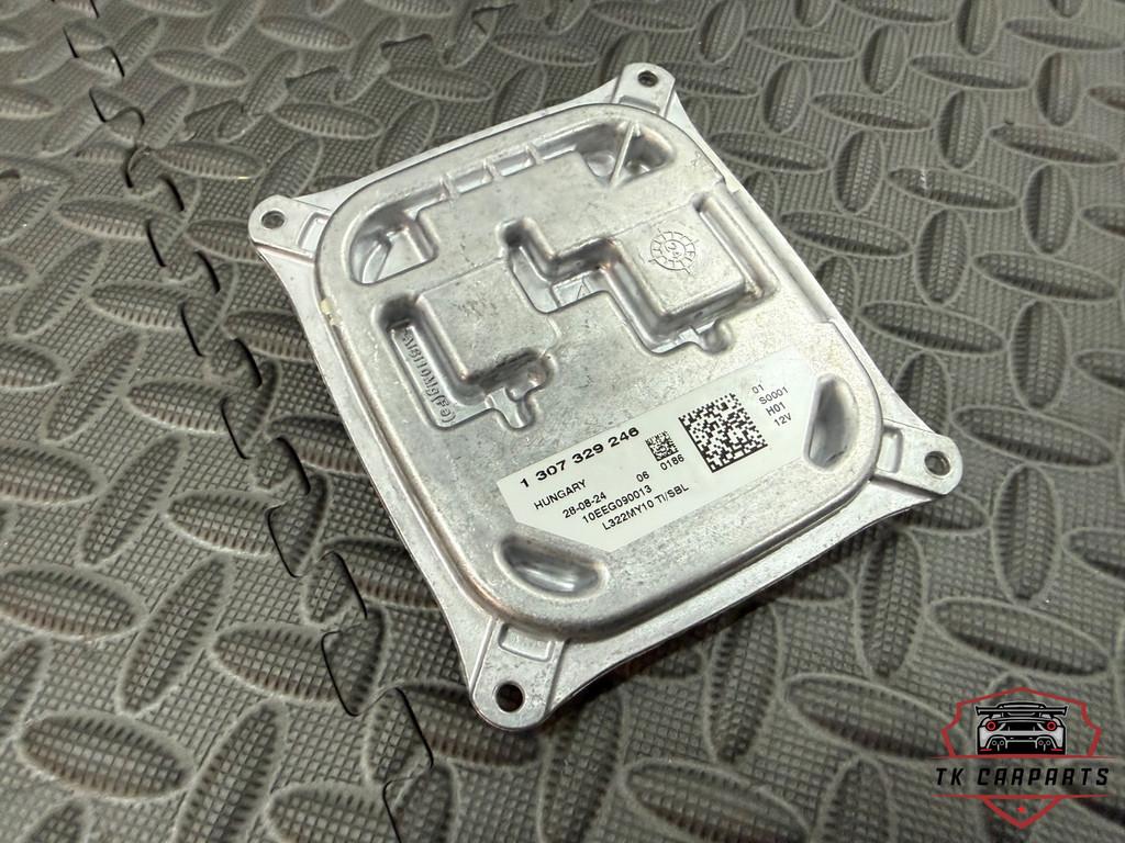 Range rover koplamp module 1307329246, Land Rover, Nieuw, Abbey Road, Whitley 1
CV3 4LF  Coventry, Jaguar Land Rover Limited