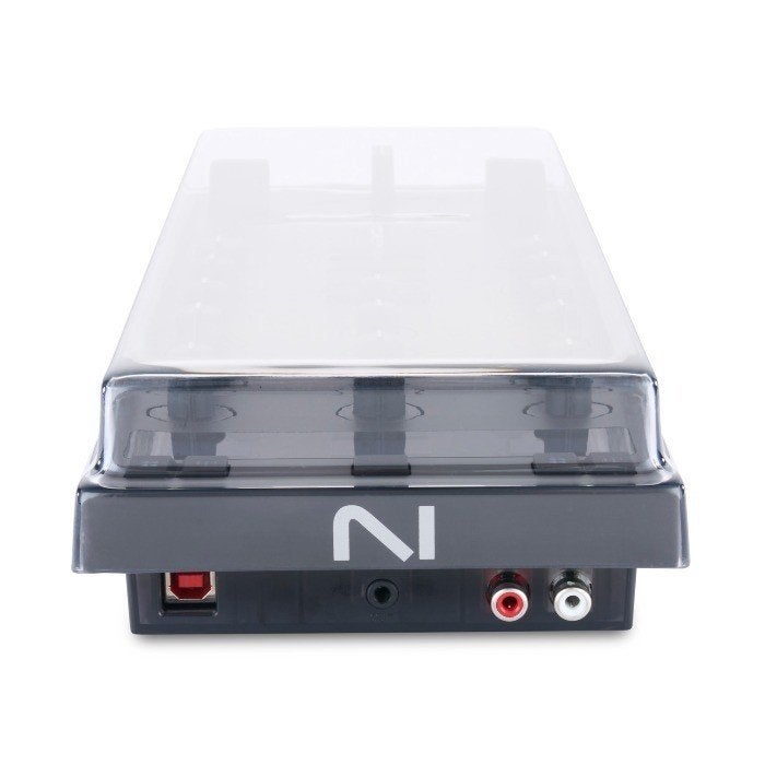 Decksaver stofkap voor NI Traktor X1 MK3 & Z1 MK2, ., Nieuw, ., .