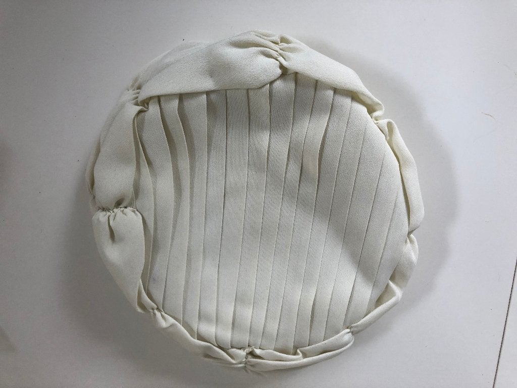 A904 Vintage stijlvolle avondhoed chique dameshoed hoed, Kleding | Dames, Ophalen of Verzenden, Gedragen, 56 of 57 cm (M, 7 of 7⅛ inch)