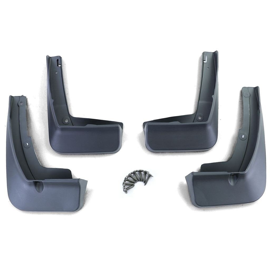 Spatlappen Spatlap Geschikt Voor Volkswagen T Cross Vanaf 20, Auto diversen, Verzenden, Automotive Parts, A.parts@hotmail.nl, Trasmolenlaan 12 3447 GZ Woerden