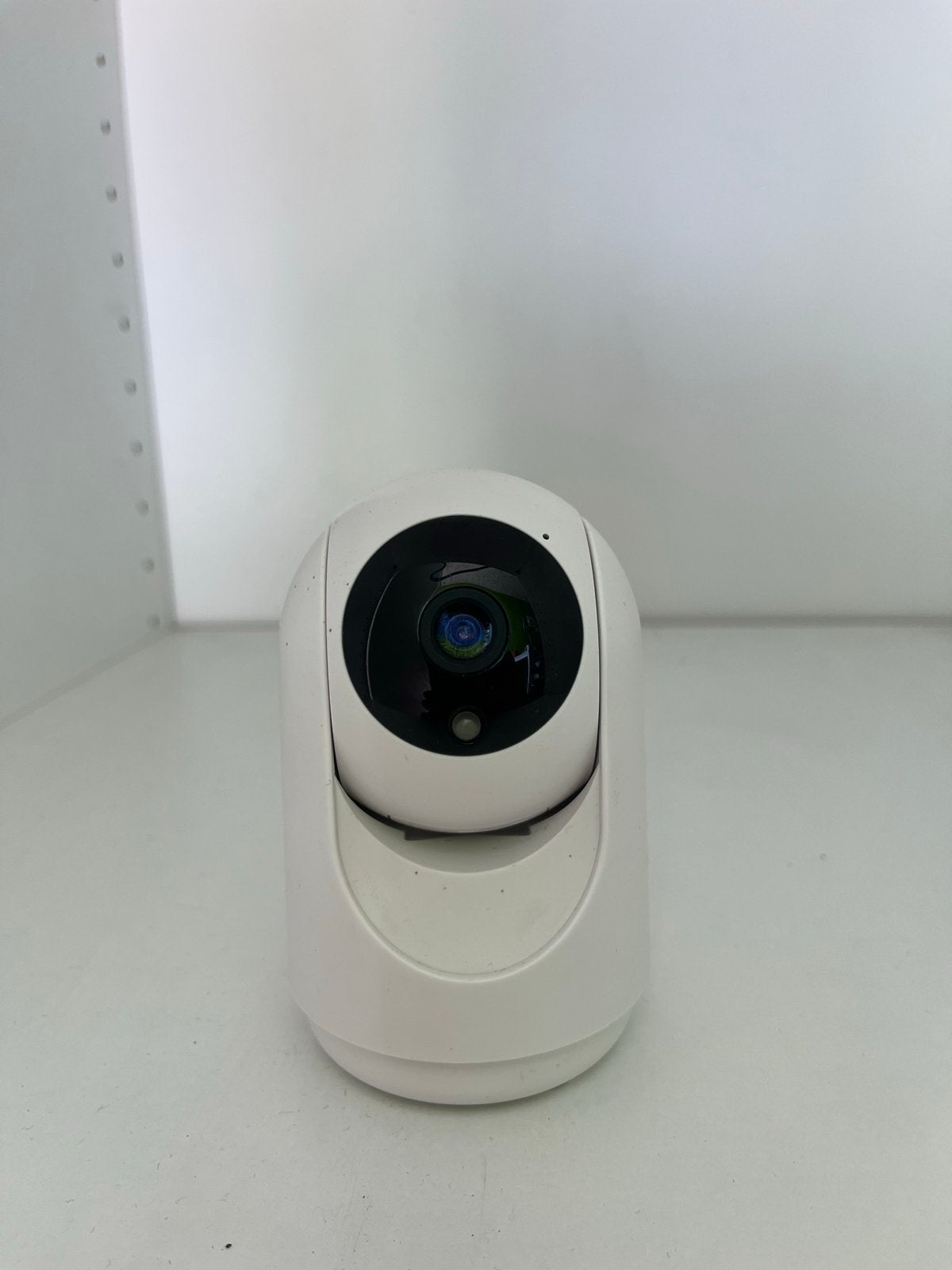 LSC Smart PTZ Camera - Binnencamera, Ophalen of Verzenden, Gebruikt, Binnencamera