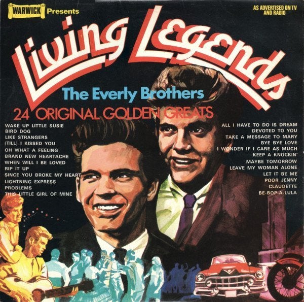 Mooie LP's (63) prijs 5 euro per stuk., Cd's en Dvd's, Ophalen of Verzenden, Funk, LP