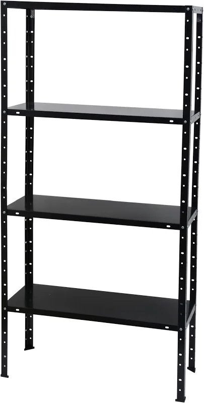 Boekenrek / Opbergrekjes, Ophalen, Met plank(en), Gebruikt, 50 tot 100 cm