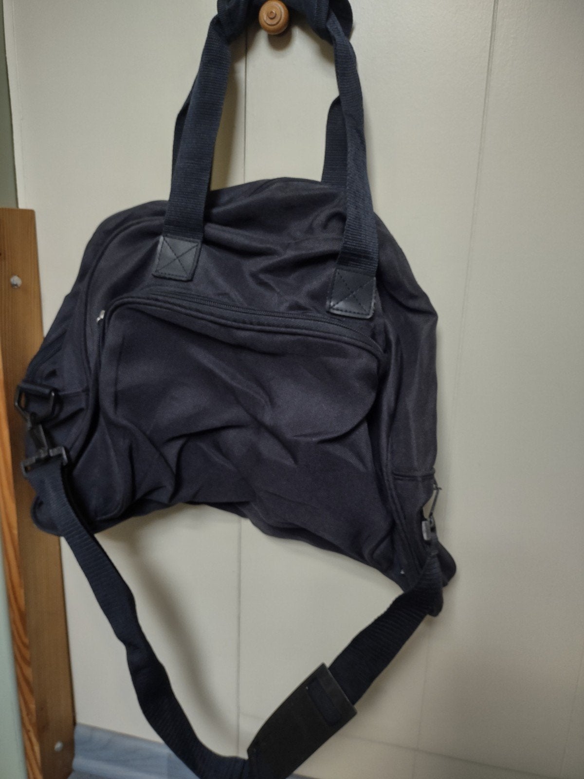 Tas, Ophalen, Minder dan 40 cm, Minder dan 20 cm, Minder dan 35 cm
