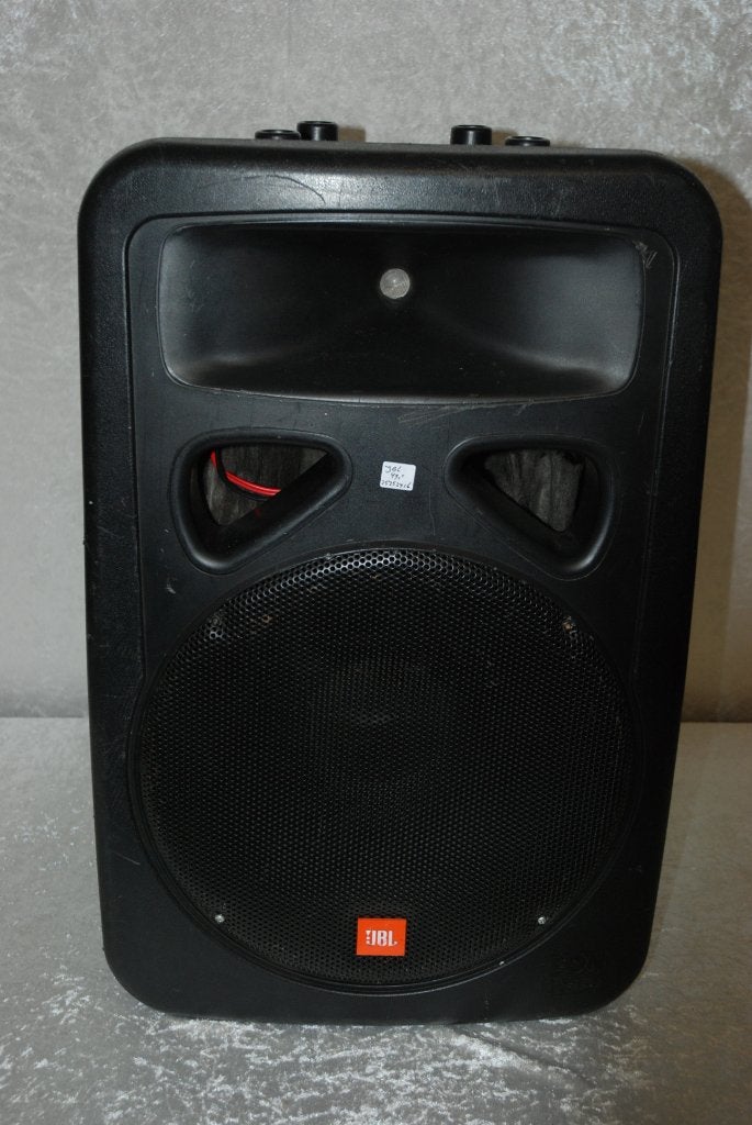 JBL Passieve speaker 8 ohm 225 Watt EON 1500 <25252416>, Gebruikt, ., JBL, .