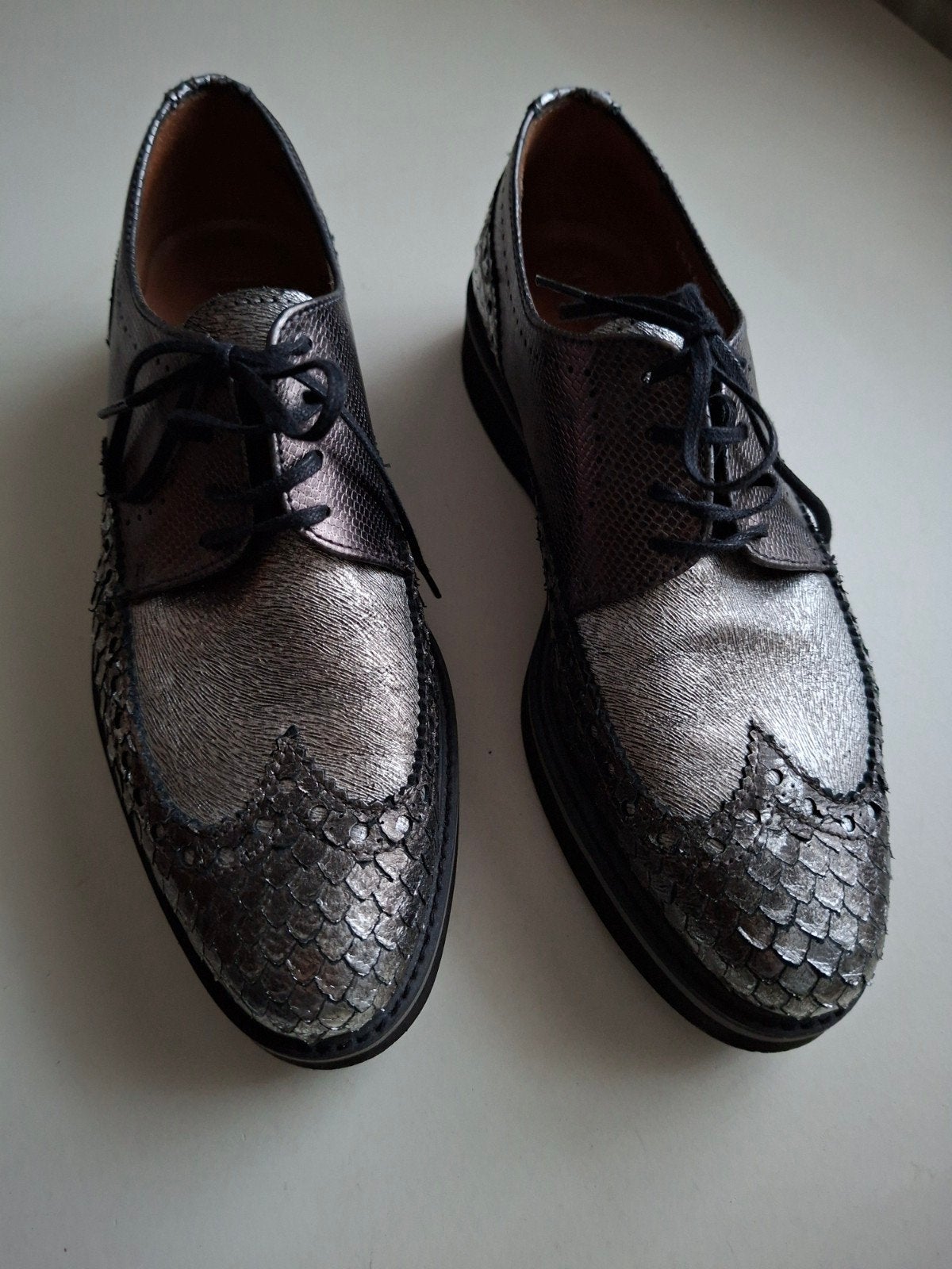 Damesschoenen 37 Pertini als nieuw., Kleding | Dames, Schoenen, Pertini, Zwart, Ophalen of Verzenden, Sneakers of Gympen