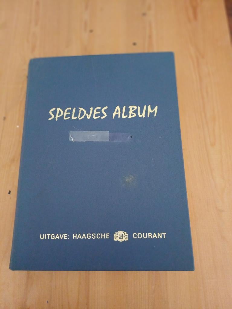 speldjesverzameling, Verzamelen, Speldjes, Pins en Buttons, Ophalen, Gebruikt, Overige onderwerpen, Speldje of Pin