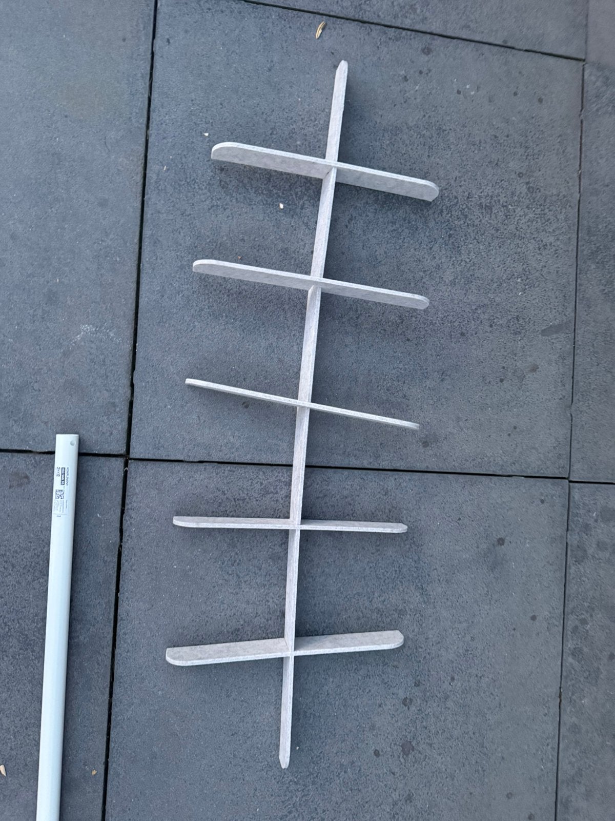 Ikea pax kast elementen, Ophalen of Verzenden, Zo goed als nieuw