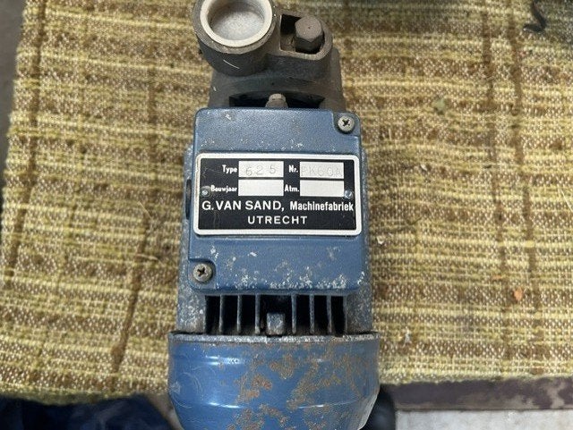 Centrifugaalpompen,Vijverpomp(3x), Ophalen of Verzenden, Nieuw, Elektrisch, Besproeiingspomp