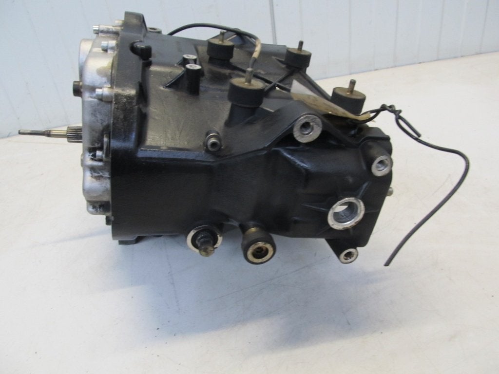 onderdelen BMW K serie, Motoren, Onderdelen | BMW, Gebruikt, ., Bmw, Ophalen of Verzenden