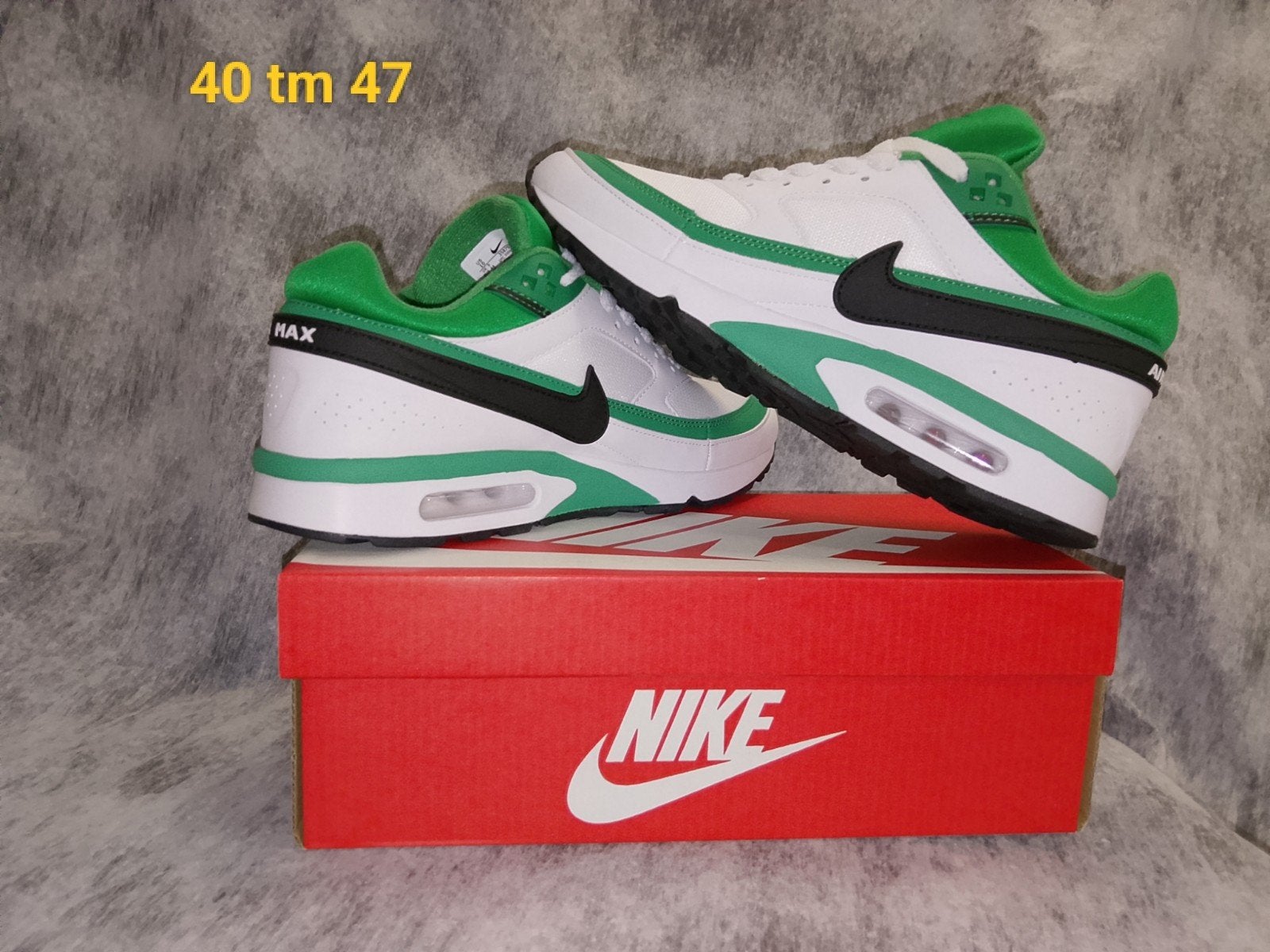 Nike Air Max Classics/90, Ophalen, Nieuw, Overige kleuren