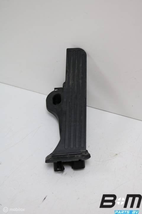 Gaspedaal met elektronica module VW Passat B7 1K1721503AT, Auto-onderdelen, Gebruikt