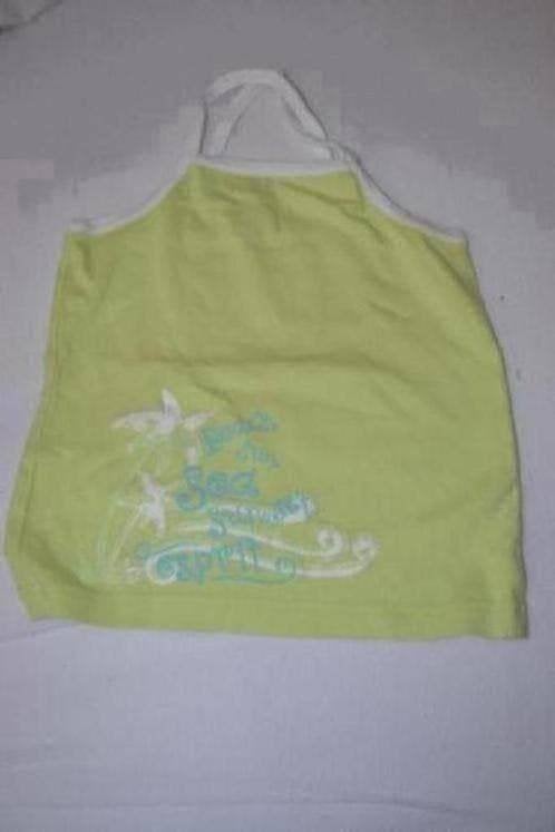 98 shirtje esprit, Verzenden, Zo goed als nieuw, Meisje, Shirt of Longsleeve