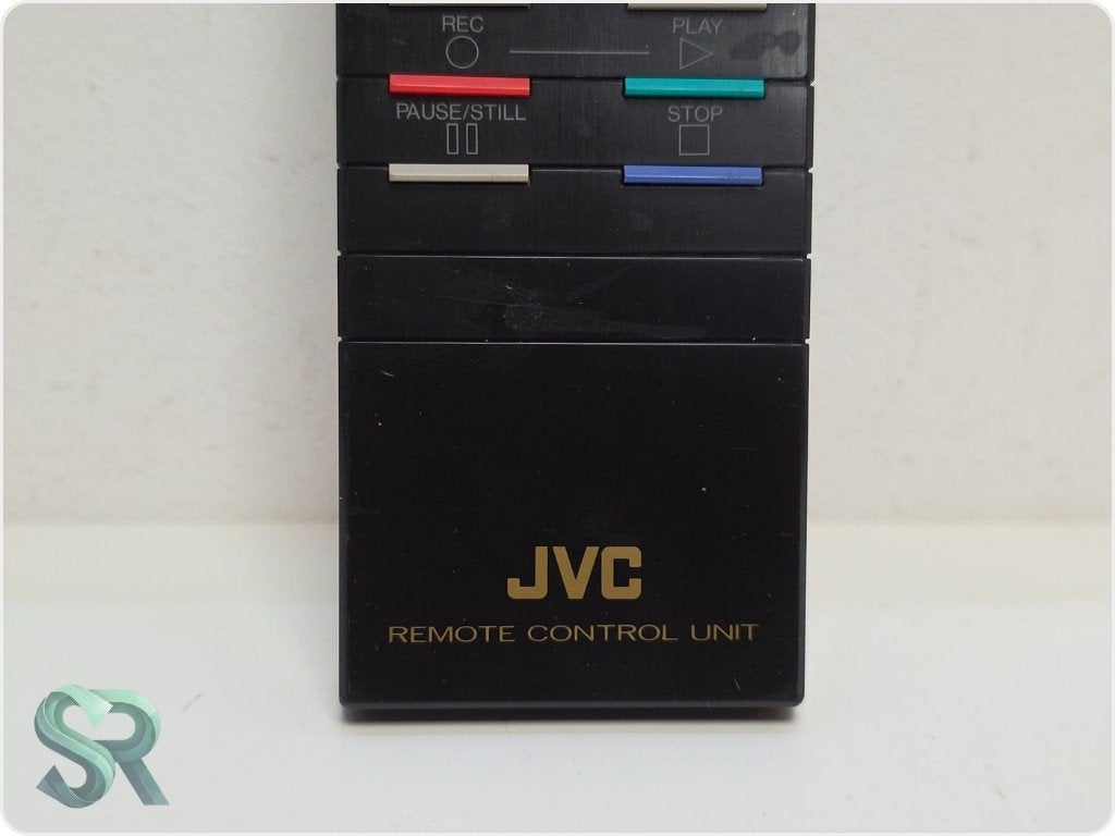 JVC PQ10342H-5, Gebruikt, ., Ophalen of Verzenden, .