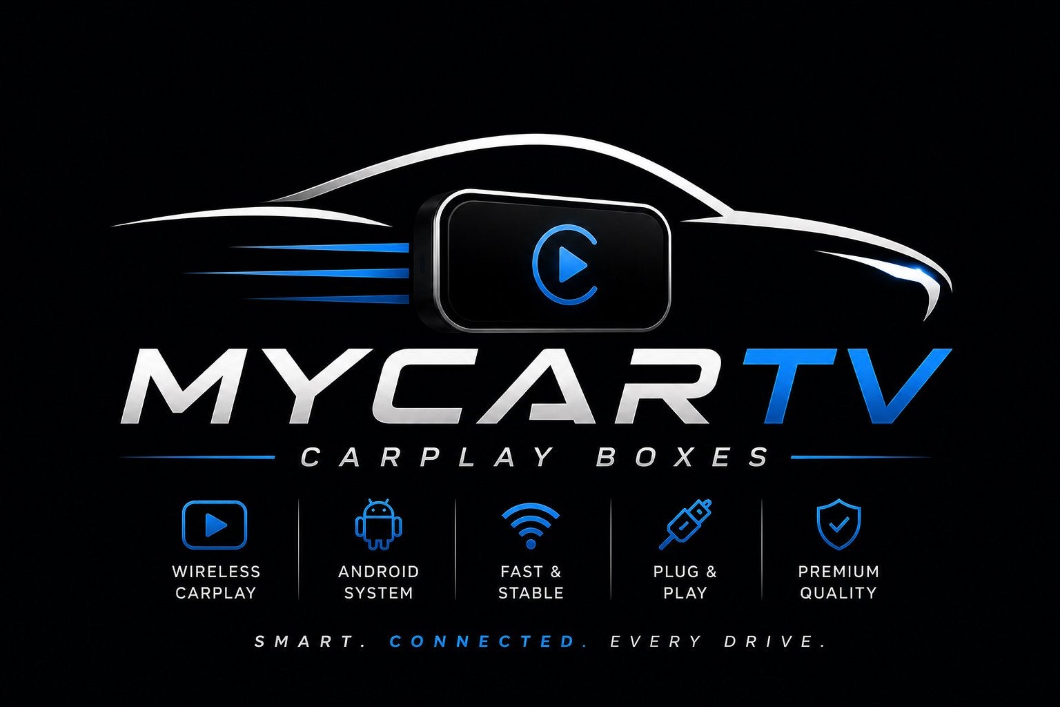 COMPLETE WEBSHOP MYCARTVBOX TE KOOP