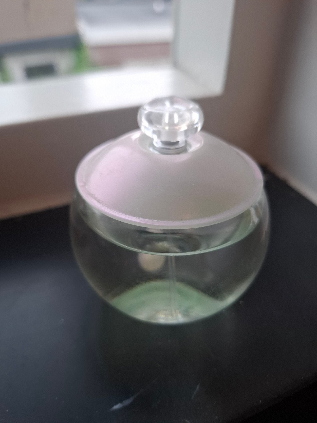 Noa Cacharel 100 ml, Ophalen of Verzenden, Gebruikt