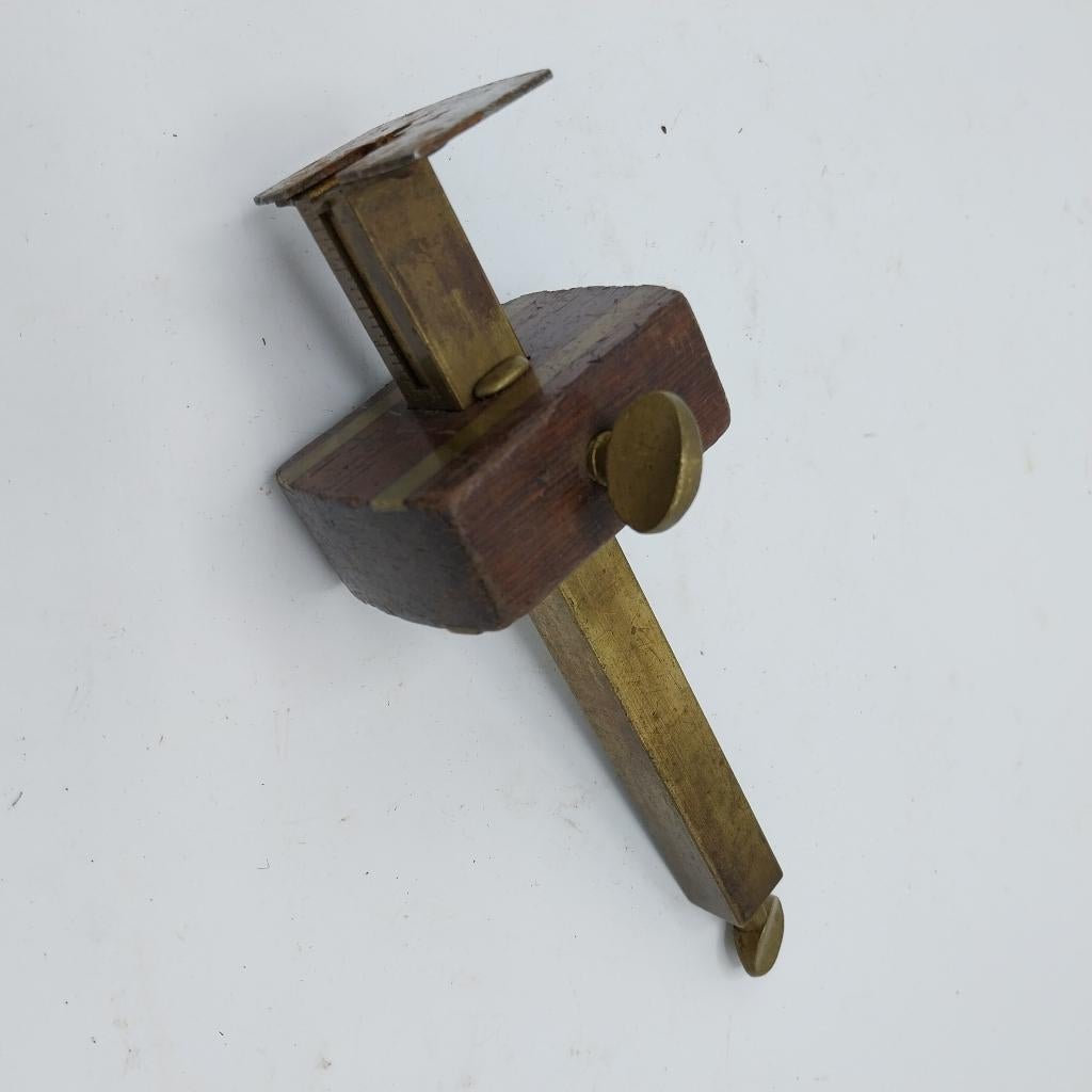 Stanley 92 USA Kruishout (38692-ML)