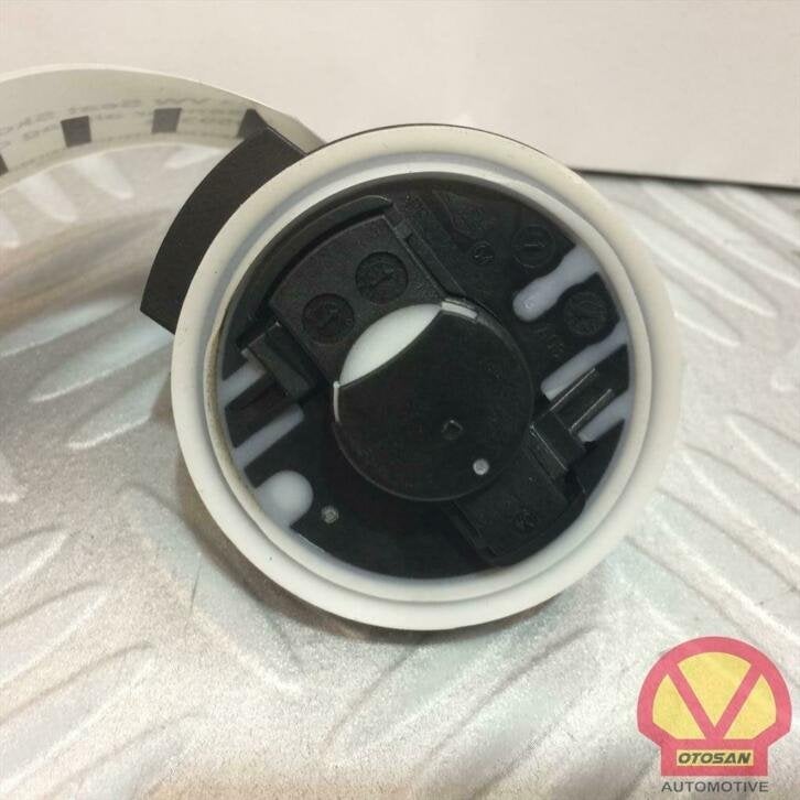 audi a3 8v golf 7 seat skoda crashsensor airbagsensor 5q0959