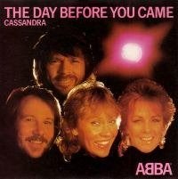 singles, Cd's en Dvd's, Vinyl Singles, 7 inch, Ophalen of Verzenden, Pop, Overige typen