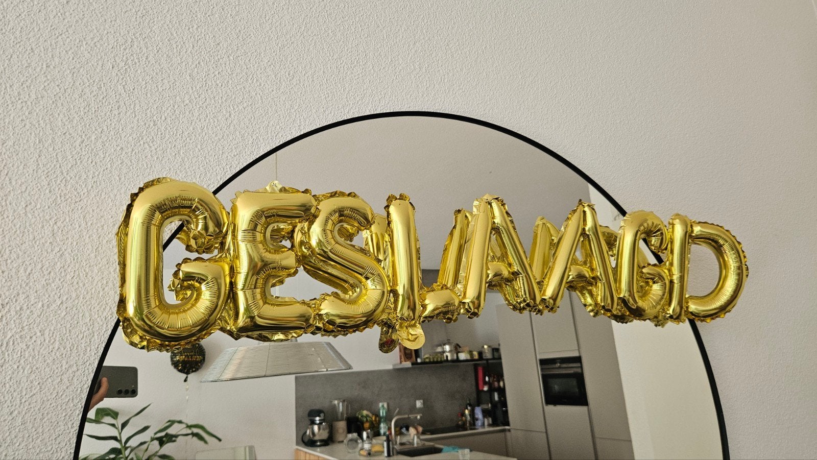 Geslaagd artikelen, Sieraden, Tassen en Uiterlijk, Broches, Ophalen, Overige materialen