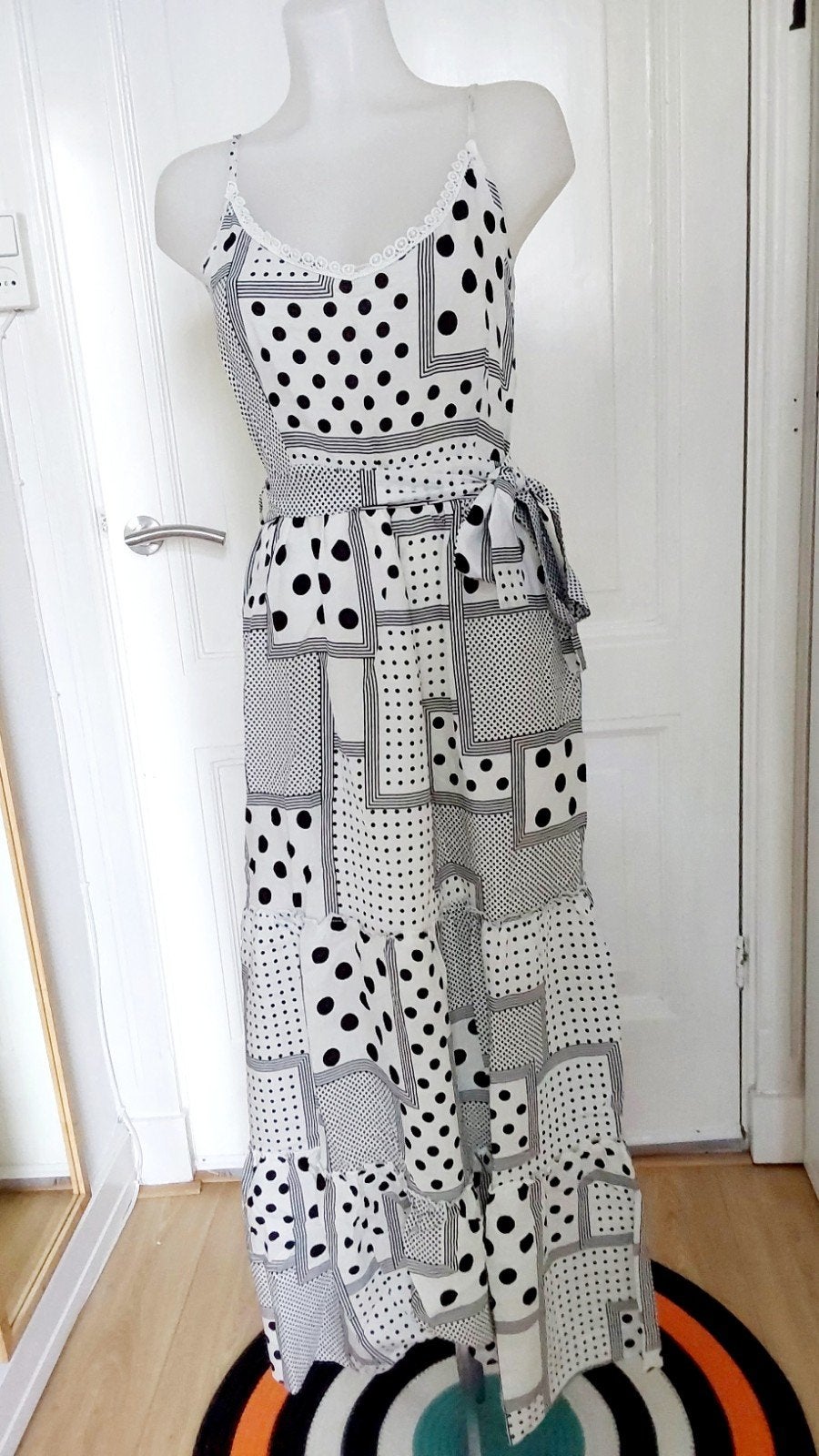 leuke Smashed Lemon zomerjurk maat 36 nieuw, Kleding | Dames, Meerkleurig, Nieuw, Ophalen of Verzenden, Smashed Lemon