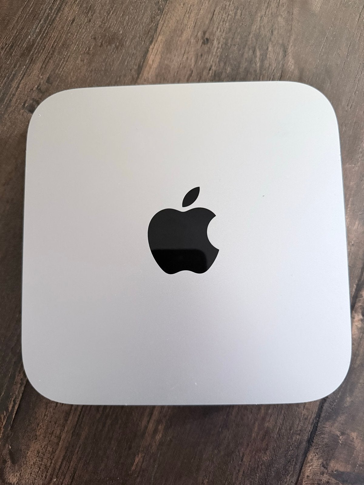 Mac mini (Late 2014) - 8GB RAM, 480GB SSD, Computers en Software, Apple Desktops, Gebruikt, 2 tot 3 Ghz, Ophalen of Verzenden